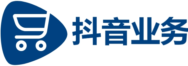 0.1元100个赞自助下单,ks业务自助下单网站秒到,抖音同城怎么推广最快